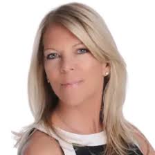 Diane Gooch Acquires SFR In Jupiter Inlet Colony, FL For $15M