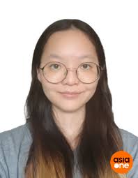Check your measurements to find out your size. Here S How To Take The Perfect Passport Sized Photo At Home For Free Lifestyle News Asiaone