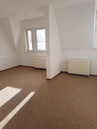 Frisch renoviert, bodenbeläge laminat, pvc, fliesen. 4 Zimmer Wohnung Zu Vermieten Harmoniestrasse 43 38820 Halberstadt Harz Kreis Mapio Net