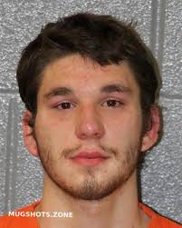 SPEARMAN WILLIAM DANIEL 04/26/2022