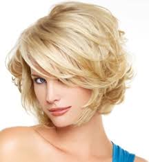 Your ultimate resource for hair inspiration, styling tips, hair care advice, expert tutorials and more. Hairstyles Unlimited Of North St Paul 2569 7th Ave E North St Paul Mn 55109 Yp Com