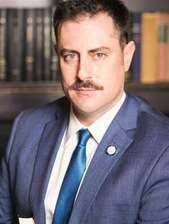 Top Rated Jamaica, NY Landlord or Tenant Lawyers