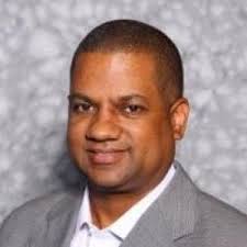 THE BEST Pembroke Pines Bar, Club & Pub Tours (with Prices)