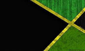 Jamaica Wallpapers Top Free Jamaica Backgrounds Wallpaperaccess 1920 x 1080 jpeg 271 кб. jamaica wallpapers top free jamaica
