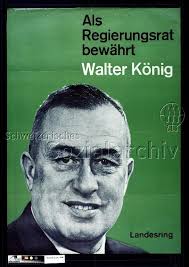 Schweizerisches Sozialarchiv: Datenbank Bild + Ton