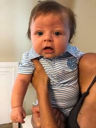 How long can they push this back and still sleep at night? Heads need to  roll