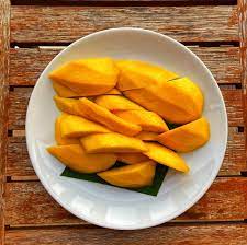 Can Babies Eat Mango Here S Everything You Need To Know This Mom Wonders
