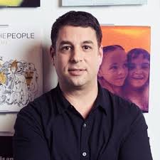 Bruce Mumford (@mumfordeb)