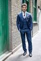 Paul Smith Suits Tailoring Paul Smith London Tailoring UK