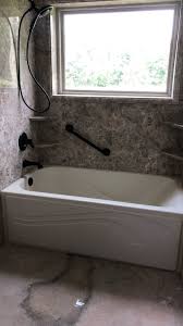 Check spelling or type a new query. Take 575 Off Tub Or Shower Replacements Hometown Contractors Inc