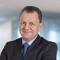 SIGNAL IDUNA Kappelrodeck Hauptagentur Michael Lamm