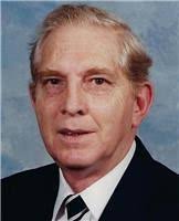 Charles Winkler Obituary (2020)