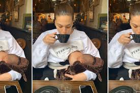 Jun 04, 2021 · testimony in a hearing for caleb michael whisnand sr. Ashley Graham On Her Post Baby Body Thecurvymagazine
