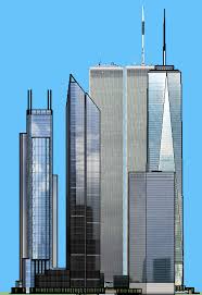 Pin On Architectural