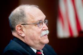 Clinical psychologist testifies in deadly I-75 rock-throwing case