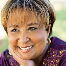 Last night, March 13, 2024, Delta Sigma Theta Sorority, Incorporated  received the inaugural Outstanding Advocacy Partner Award from our partners  at @careorg! We're proud to join CARE in their efforts to save