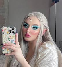 Natalia Wolf (alascadelaney)