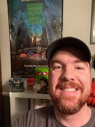 An animatophile's rose-giving mission