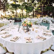 Rustic Table Decor Rustic Table Decor Table Decorations Rustic Outdoor Wedding