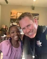 Meeting Asuka at the airport was a dream come true