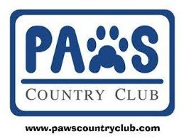 Our prices are unmatched by other dog sitters in spokane valley, wa. Top Rated Doggie Day Care In Nyc Paws County Club New York Ny
