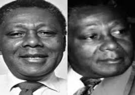 Meet the first black woman to sell over a million copies of a novel in 1946 