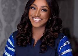 See what kate henshaw (katejoyhenshaw) has discovered on pinterest, the world's biggest collection of ideas. We Are In Depressing Times In Nigeria Kate Henshaw Rnn