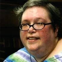 Cynthia J. Cotton Obituary