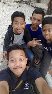 Maybe you would like to learn more about one of these? Apakah Yg Menyebabkan Anak Panah Lepas Dari Busurnya Brainly Co Id