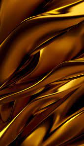1500x2592 Pin By Kareman Hegazy On Iphone 6s Plus Hd Wallpapers Pinterest Golden Wallpaper Gold Wallpaper Background Gold Wallpaper