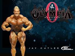 Regular price from 1000 sale price from 1000 regular price. Jay Cutler Wallpapers Wallpaper Cave