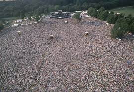 Скачивай и слушай queen love of my life live at wembley 1986 и seal who wants to live forever queen live at wembley a tribute to freddie mercury 1992 на zvooq.online! What Did Queen Play At Their Last Gig With Freddie Mercury Radio X