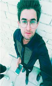 د عمار هادي محمد رؤوف الجنابي