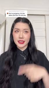 Reply to @bawdybynature a little fun fact about the area i live in!