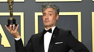 Instead of opting for acceptance speeches via zoom, the. Oscar Winners 2020 See The Full List Oscars 2021 News 93rd Academy Awards