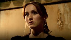 Euphoria Season 2 Ending Explained: The Tangled Web Of Lost Girls And Lies