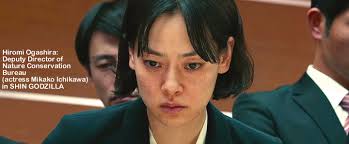 Had the most fun watching the entire filmography, and ranking the iconic  kaiju's ten best features.  [https://www.highonfilms.com/the-top-godzilla-movies](https://www.highonfilms.com/the-top-godzilla-movies)