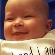 Cupit Family Obituaries