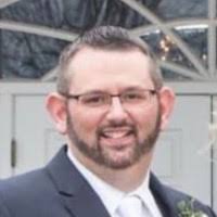 5600+ "Conover" profiles