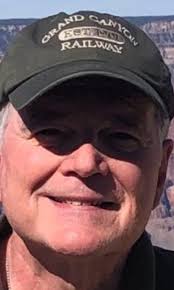 Michael James Kilpatrick Obituary