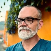 Joel Berlin Email & Phone Number