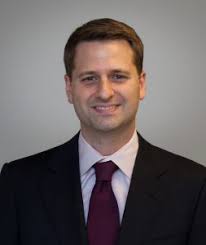 Cornerstone Macro » Sales