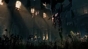 Best 50 Bloodborne Wallpaper On Hipwallpaper Bloodborne Boss Wallpaper Bloodborne Wallpaper High Quality And Bloodborne Ps4 Wallpaper We hope you enjoy our growing collection of hd images to use as a background or home screen for your smartphone or please contact us if you want to publish a bloodborne wallpaper on our site.