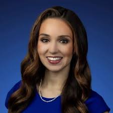 newjob #newsanchor #mmj #multimediajournalist #journalism #tvnews  #newsreporter #journalist