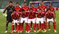 تأسس في 17 مارس 1937، وهو النادي الوحيد الذي جمع الدوري وكأس الملك وكأس السوبر في موسم واحد (2016). Ù…Ù† Ù‡Ùˆ Ù…Ø¤Ø³Ø³ Ù†Ø§Ø¯ÙŠ Ø§Ù„Ø£Ù‡Ù„ÙŠ Ø§Ù„Ø³Ø¹ÙˆØ¯ÙŠ Ù…ÙˆØ¶ÙˆØ¹