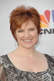 Where Is 'RHONJ' Star Caroline Manzo? Then and Now Photos