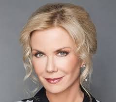 Donna Kastl's Instagram, Twitter & Facebook