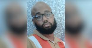 Obituary for Toya LaShawn Garrett