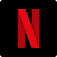 Now you know all the . Netflix Mod Apk Download Premium Latest Version May 2021