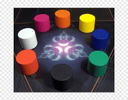 Maybe you would like to learn more about one of these? Potion Explosion Horrible Games Risk The Lord Of The Rings Trilogy Edition Explosion Pro Game Food Png Pngegg